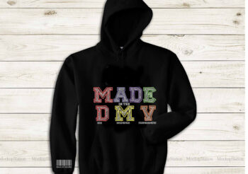 SHOP MADEINTHEDMV